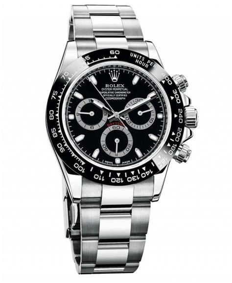 miglior modello rolex|listino prezzi rolex 2024.